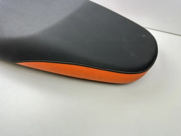 Pièce piece moto d'occasion authentique et vérifiée - Qualité garantie par Dratom Parts