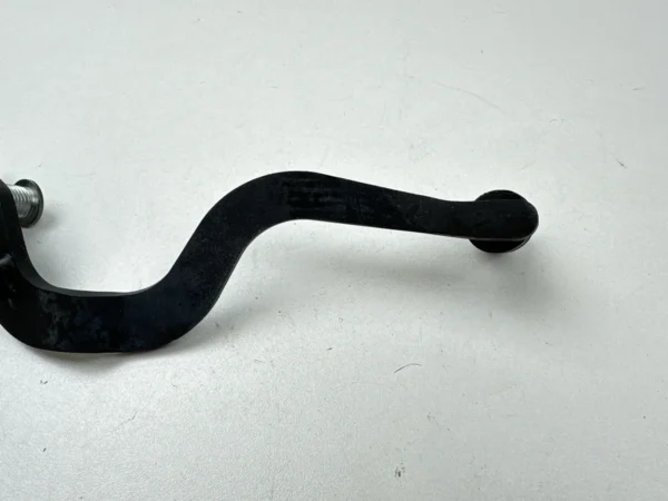 Pièce moto piece moto occasion premium sélectionnée par expert - Boutique Dratom Parts
