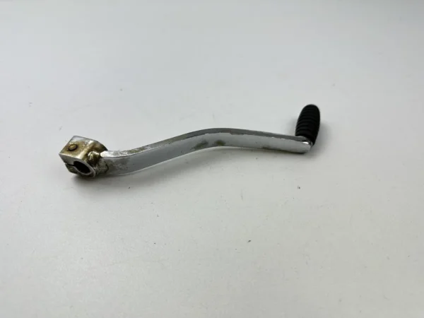 Pièce détachée piece moto d'origine contrôlée et testée - En stock chez Dratom Parts