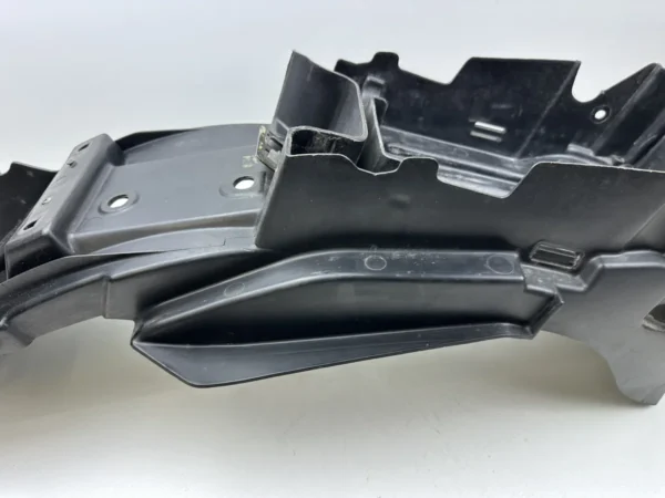 Pièce détachée piece moto d'origine contrôlée et testée - En stock chez Dratom Parts