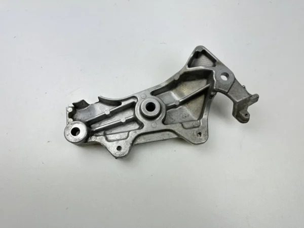 Pièce piece moto d'occasion authentique et vérifiée - Qualité garantie par Dratom Parts