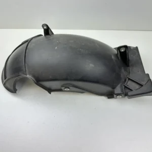 GARDE BOUE ARRIERE KYMCO DINK STREET 125 2009-2017