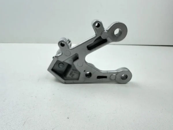 Pièce piece moto d'occasion authentique et vérifiée - Qualité garantie par Dratom Parts