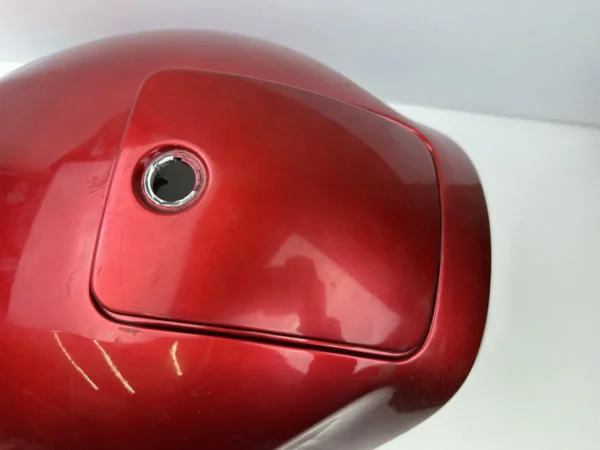 Pièce détachée piece moto d'origine contrôlée et testée - En stock chez Dratom Parts