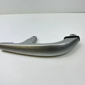 POIGNÉE PASSAGER GAUCHE YAMAHA X-MAX 125 2006-2009