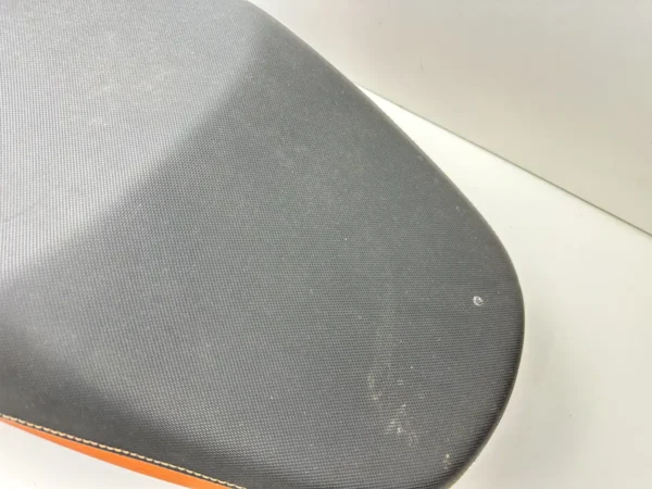 Pièce piece moto d'occasion authentique et vérifiée - Qualité garantie par Dratom Parts