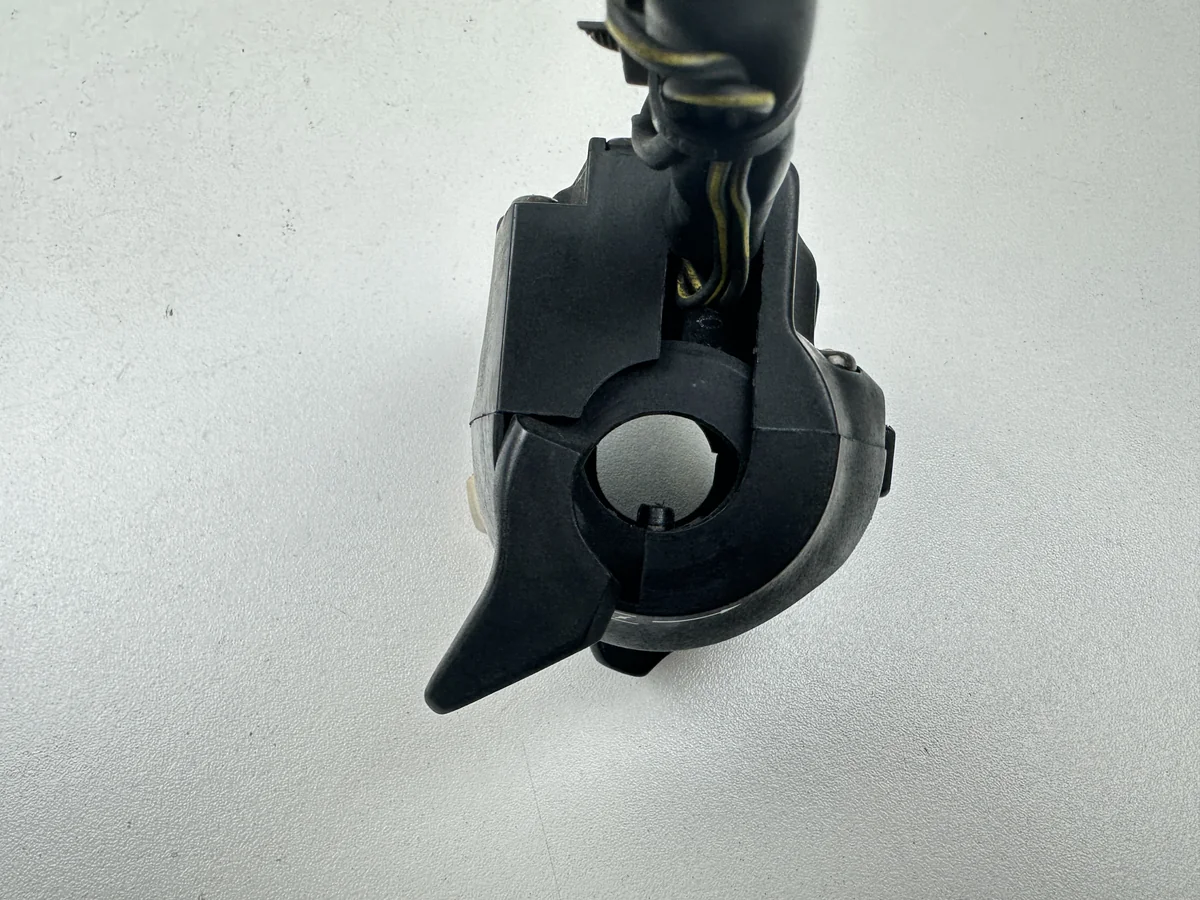 Dratom Parts piece moto 12 20250102 100319 Composant piece moto d'occasion certifié en excellent état - Vendeur professionnel Dratom Parts