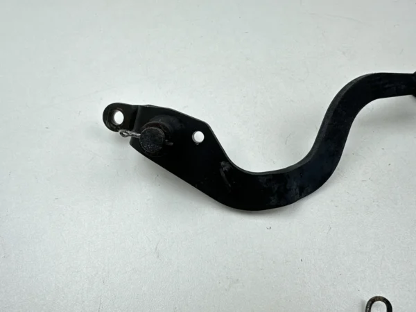 Pièce moto piece moto occasion premium sélectionnée par expert - Boutique Dratom Parts