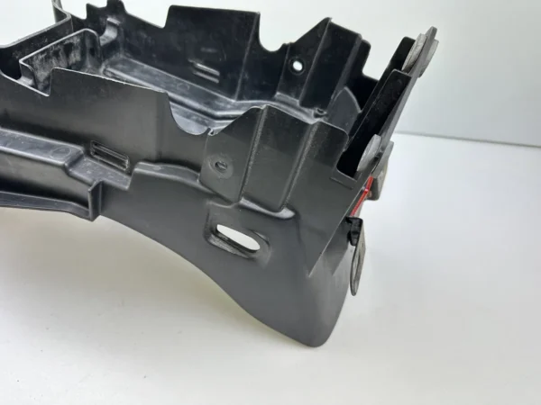 Pièce détachée piece moto d'origine contrôlée et testée - En stock chez Dratom Parts