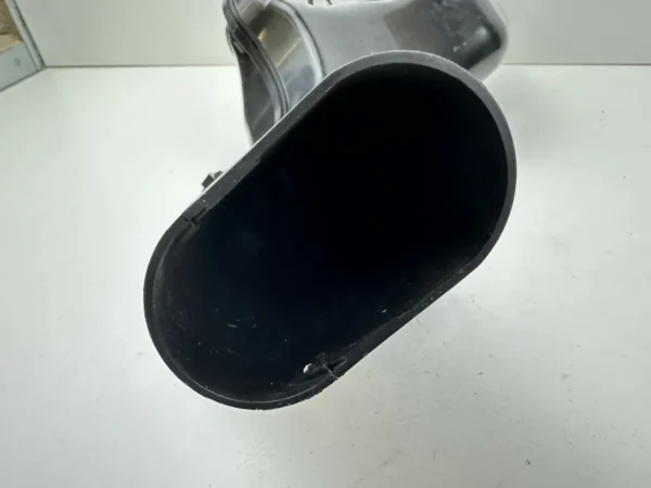 Pièce piece moto d'occasion authentique et vérifiée - Qualité garantie par Dratom Parts