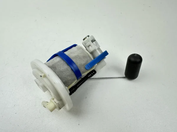 Pièce piece moto d'occasion authentique et vérifiée - Qualité garantie par Dratom Parts