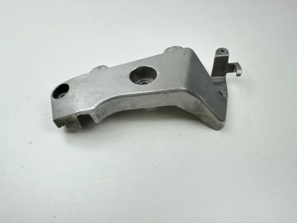 Composant piece moto d'occasion certifié en excellent état - Vendeur professionnel Dratom Parts