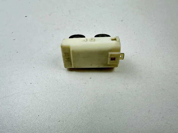 Pièce piece moto d'occasion authentique et vérifiée - Qualité garantie par Dratom Parts
