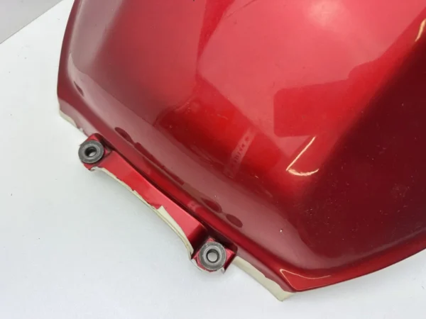 Pièce moto piece moto occasion premium sélectionnée par expert - Boutique Dratom Parts