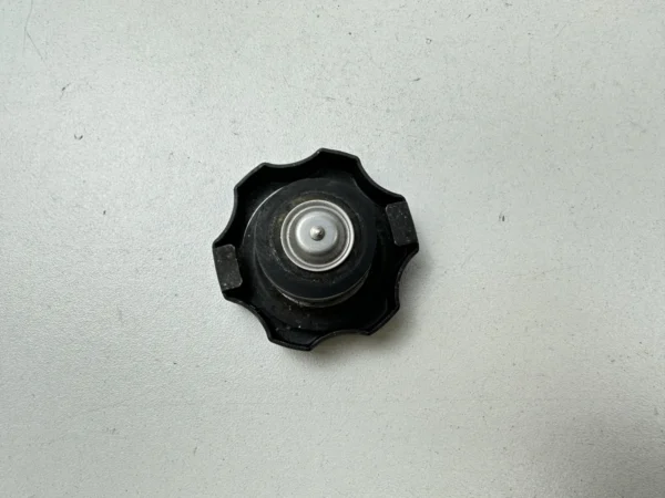 Pièce détachée piece moto d'origine contrôlée et testée - En stock chez Dratom Parts