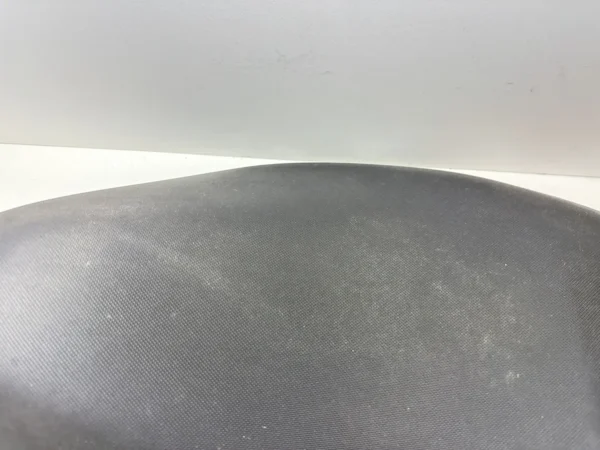 Pièce piece moto d'occasion authentique et vérifiée - Qualité garantie par Dratom Parts