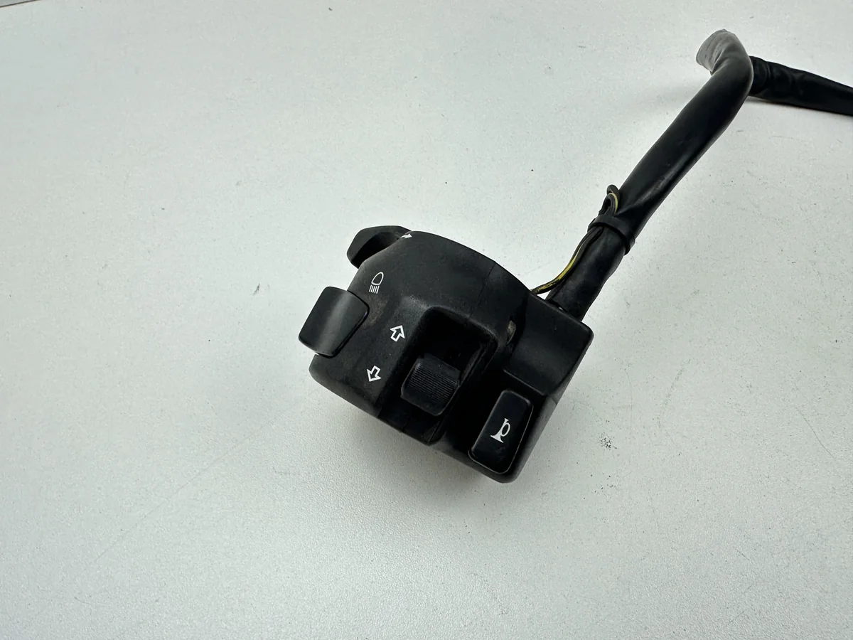 Dratom Parts piece moto 13 20250102 100314 Pièce détachée piece moto d'origine contrôlée et testée - En stock chez Dratom Parts