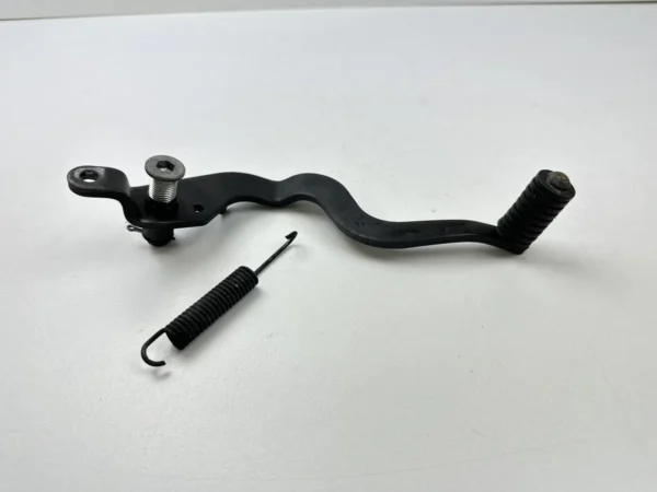 Pièce détachée piece moto d'origine contrôlée et testée - En stock chez Dratom Parts