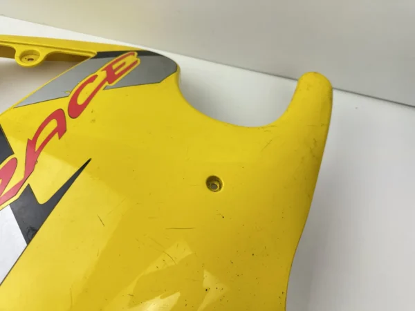 Pièce piece moto d'occasion authentique et vérifiée - Qualité garantie par Dratom Parts