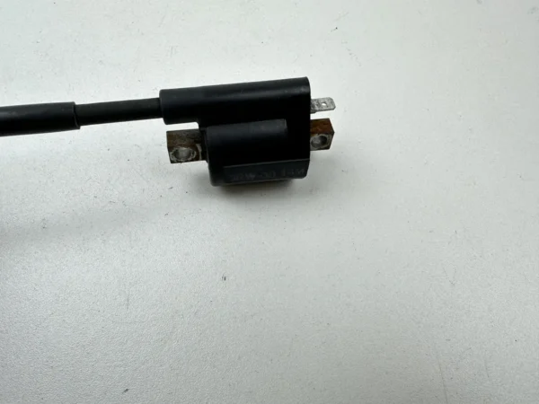 Pièce piece moto d'occasion authentique et vérifiée - Qualité garantie par Dratom Parts