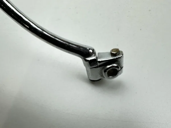 Composant piece moto d'occasion certifié en excellent état - Vendeur professionnel Dratom Parts