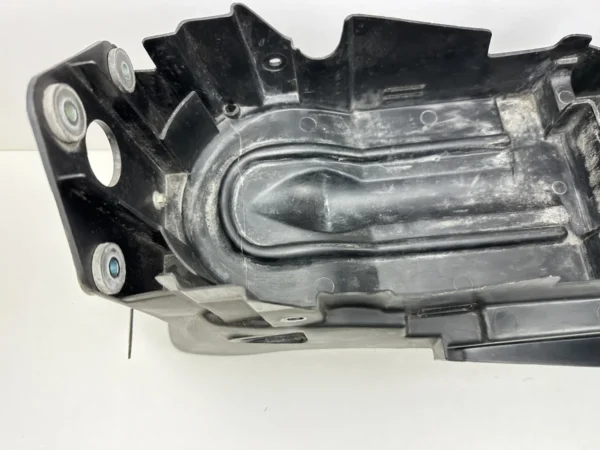 Pièce détachée piece moto d'origine contrôlée et testée - En stock chez Dratom Parts
