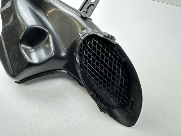 Pièce moto piece moto occasion premium sélectionnée par expert - Boutique Dratom Parts