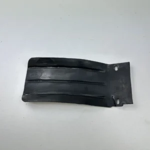 EXTENSION ARRIERE YAMAHA TDR 125 1998-2003