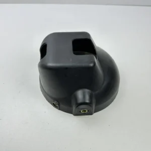 CUVELAGE DE PHARE YAMAHA YBR 125 2004-2006