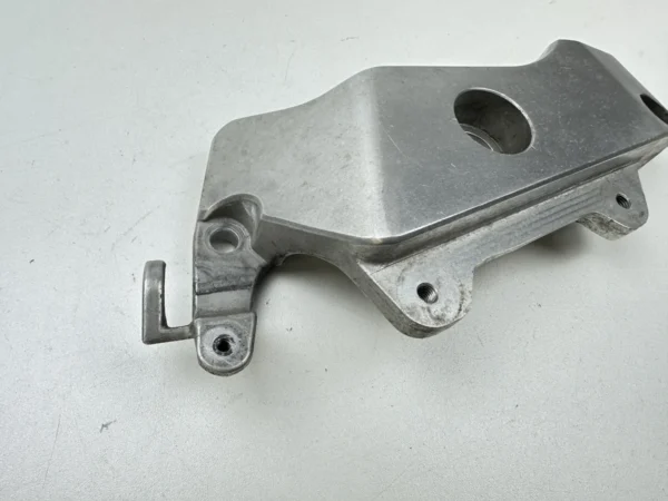 Pièce moto piece moto occasion premium sélectionnée par expert - Boutique Dratom Parts