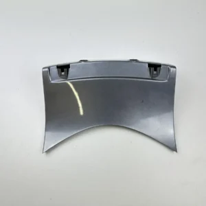 CARÉNAGE ARRIERE PIAGGIO X8 250 IE 2005-2008