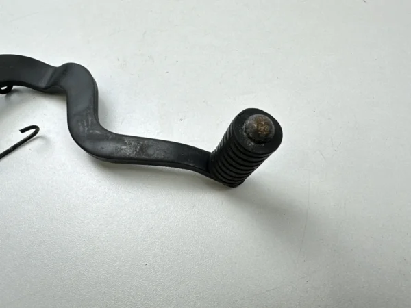 Pièce piece moto d'occasion authentique et vérifiée - Qualité garantie par Dratom Parts