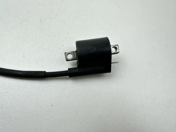 Pièce piece moto d'occasion authentique et vérifiée - Qualité garantie par Dratom Parts