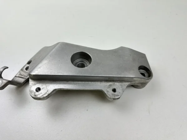 Pièce moto piece moto occasion premium sélectionnée par expert - Boutique Dratom Parts