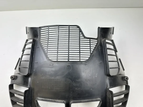 Pièce piece moto d'occasion authentique et vérifiée - Qualité garantie par Dratom Parts