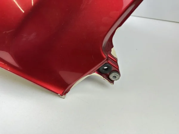 Pièce détachée piece moto d'origine contrôlée et testée - En stock chez Dratom Parts