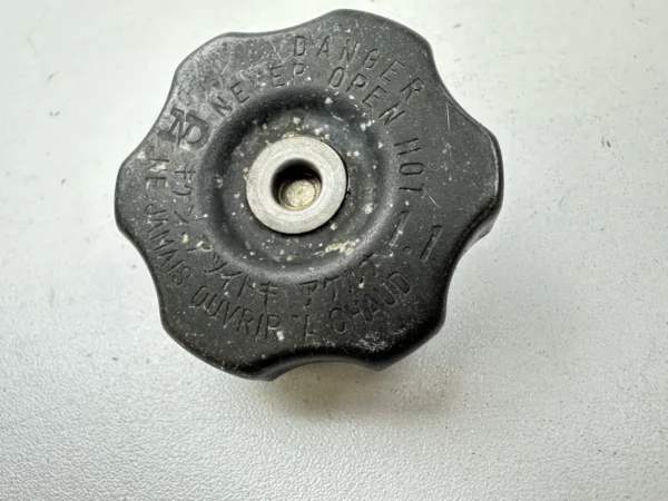 Pièce détachée piece moto d'origine contrôlée et testée - En stock chez Dratom Parts