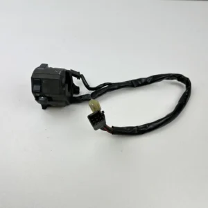 COMMODO GAUCHE KAWASAKI ER5 1997-2006