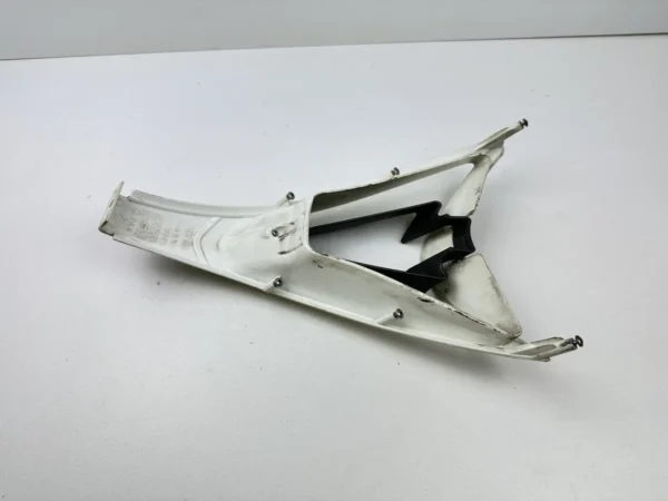 Composant piece moto d'occasion certifié en excellent état - Vendeur professionnel Dratom Parts
