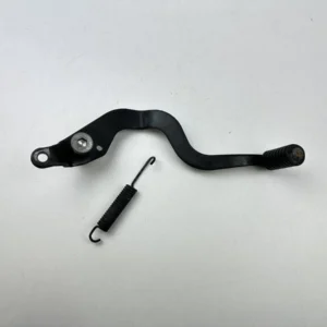 PEDALE FREIN ARRIERE YAMAHA TDR 125 1998-2003