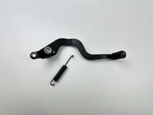 PEDALE FREIN ARRIERE YAMAHA TDR 125 1998-2003