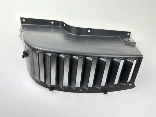 Pièce détachée piece moto d'origine contrôlée et testée - En stock chez Dratom Parts