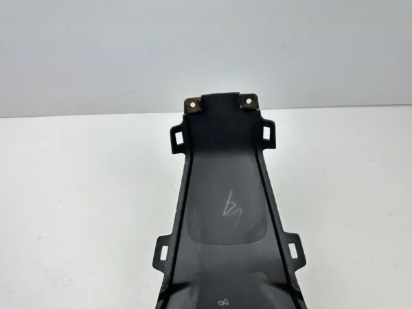 Pièce détachée piece moto d'origine contrôlée et testée - En stock chez Dratom Parts