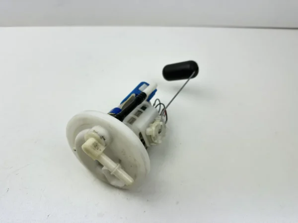 Pièce détachée piece moto d'origine contrôlée et testée - En stock chez Dratom Parts