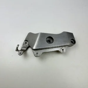 SUPPORT MOTEUR DROIT HONDA CB 600 F HORNET 1998-2002