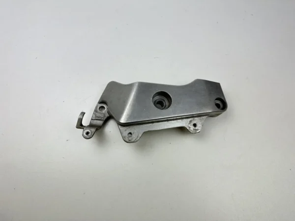 SUPPORT MOTEUR DROIT HONDA CB 600 F HORNET 1998-2002