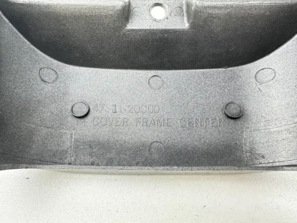 Pièce détachée piece moto d'origine contrôlée et testée - En stock chez Dratom Parts