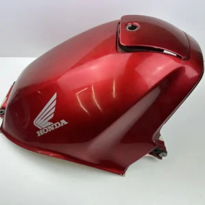 CARÉNAGE RÉSERVOIR HONDA ST 1100 PAN EUROPEAN 1990-2001