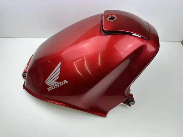 CARÉNAGE RÉSERVOIR HONDA ST 1100 PAN EUROPEAN 1990-2001