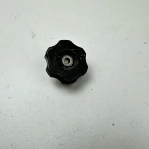 BOUCHON RADIATEUR KAWASAKI ZX-12 R 2000-2002